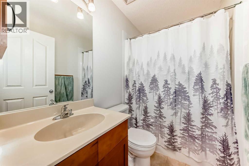 Single Family House for Sale in  Cranberry Square SE Cranston Calgary 