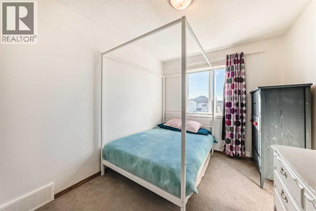 Single Family House for Sale in  Cranberry Square SE Cranston Calgary 