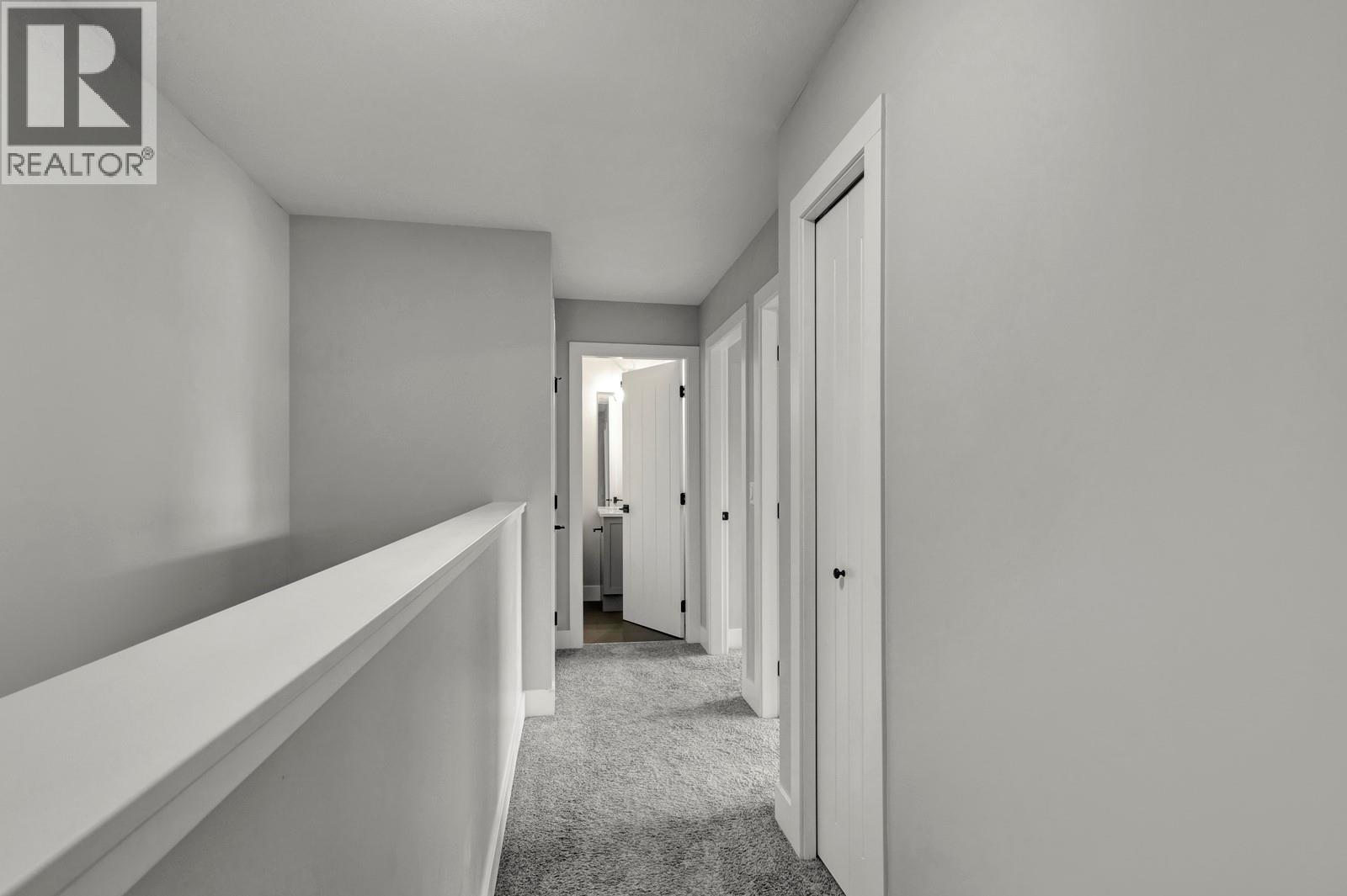 782 Glenwood Avenue, Kelowna