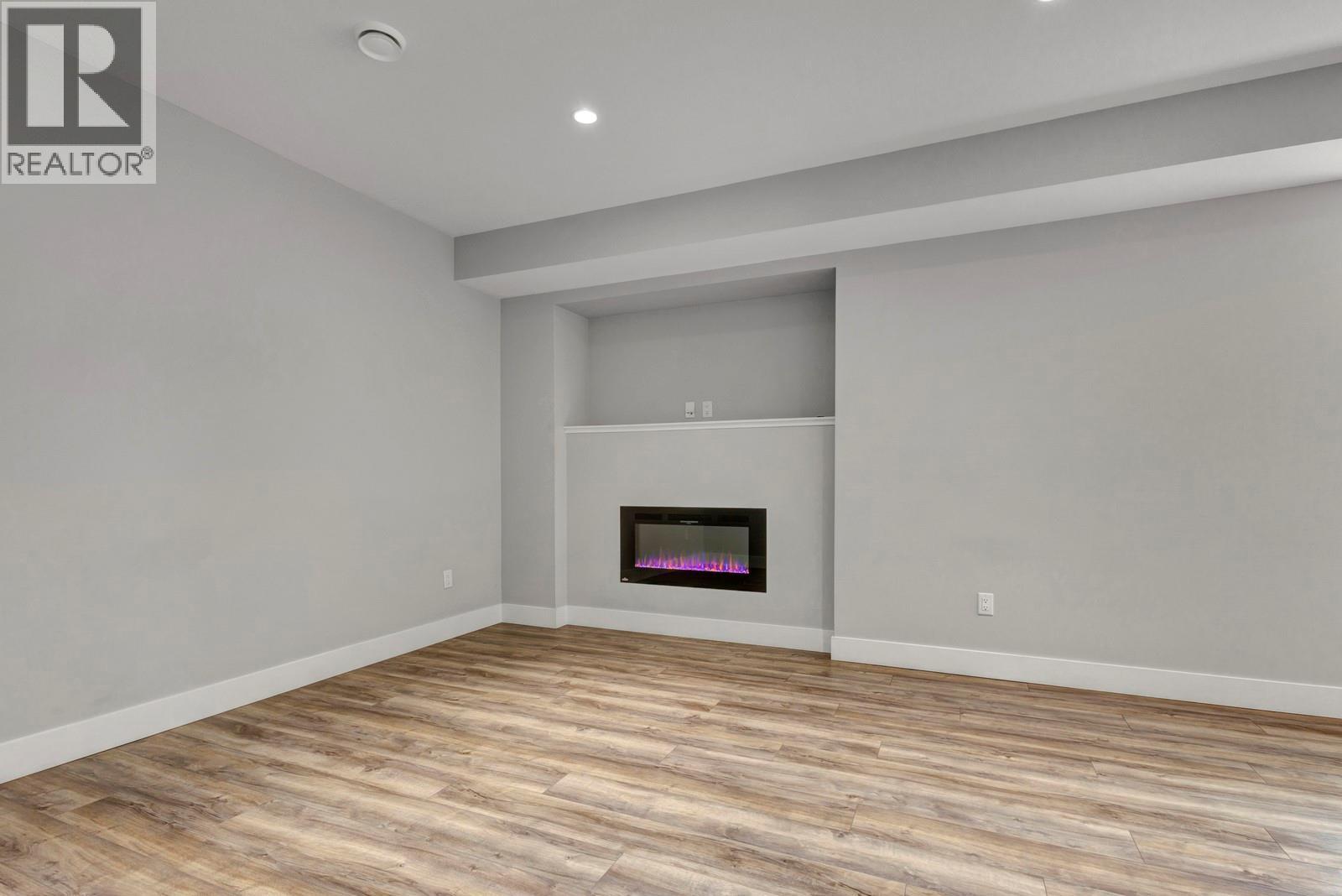 782 Glenwood Avenue, Kelowna