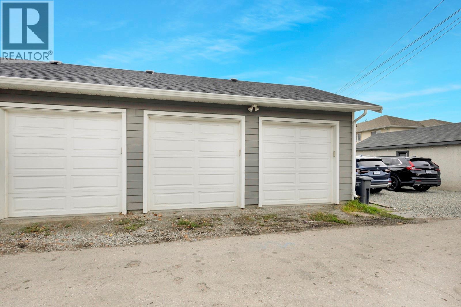 782 Glenwood Avenue, Kelowna