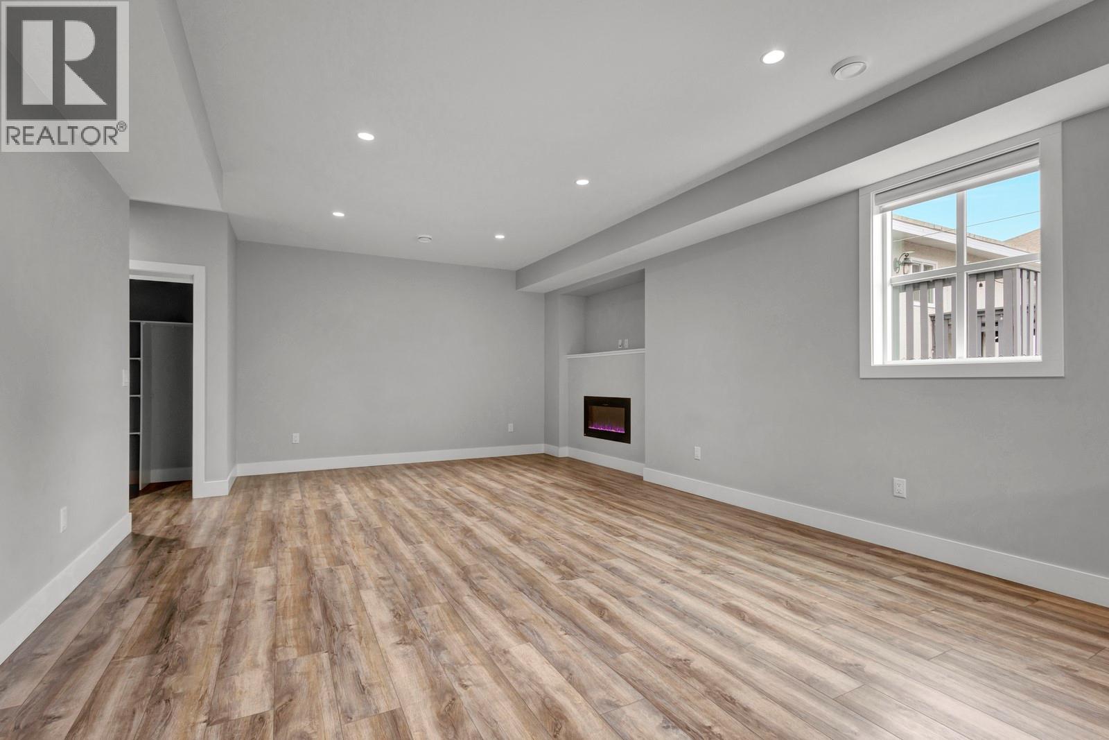 782 Glenwood Avenue, Kelowna