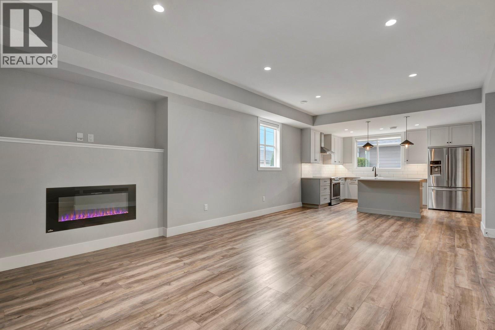 782 Glenwood Avenue, Kelowna