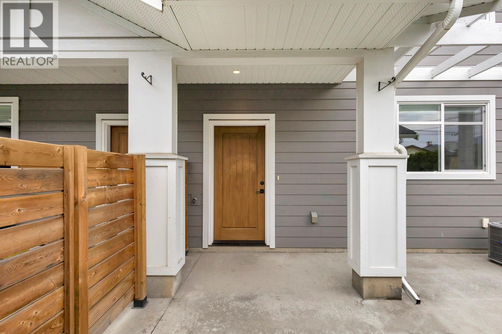 782 Glenwood Avenue, Kelowna