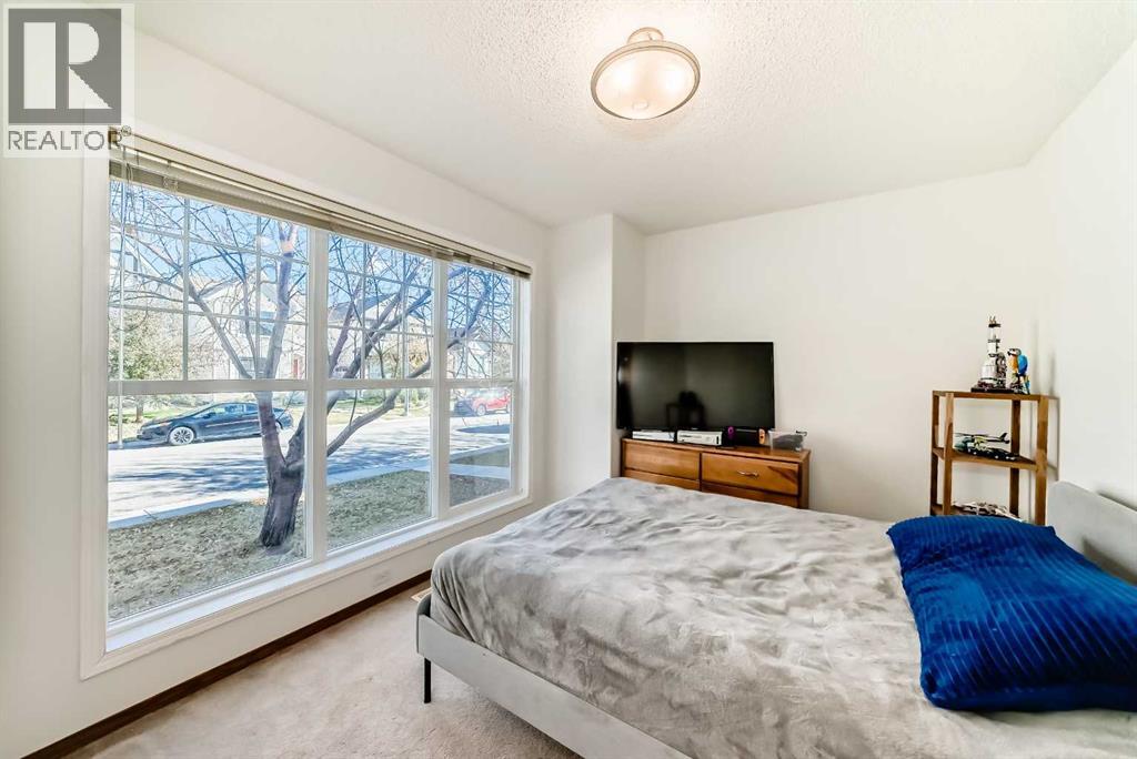 Single Family House for Sale in  Cranberry Square SE Cranston Calgary 
