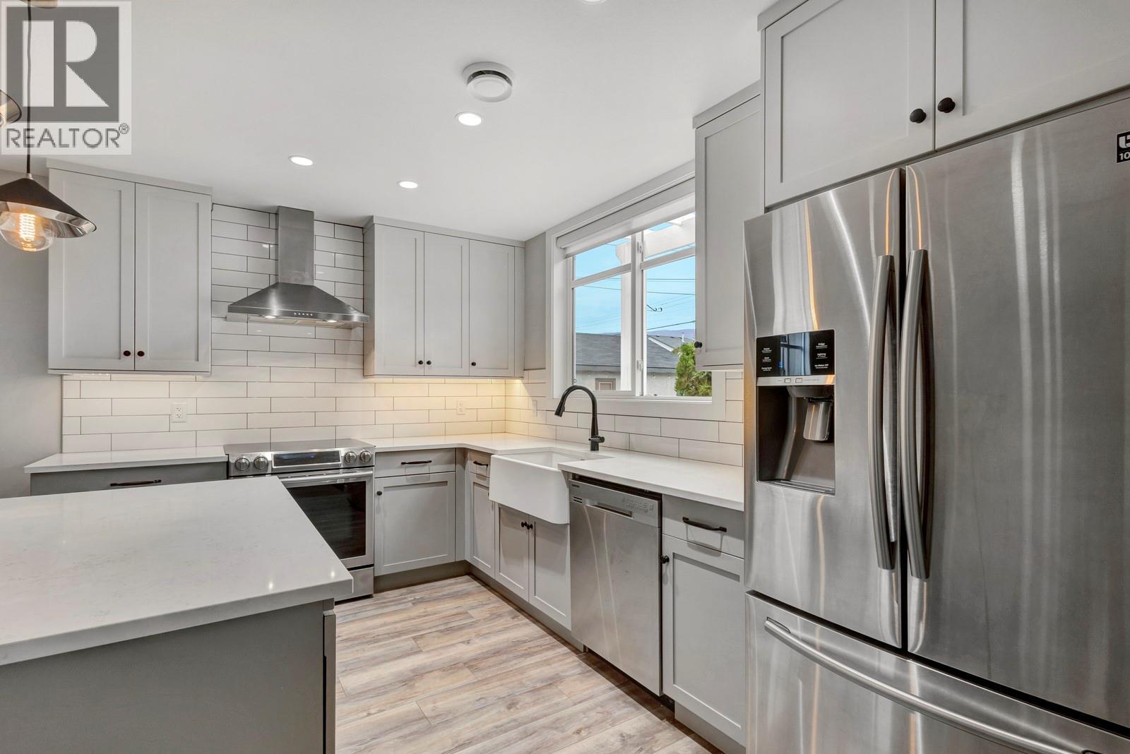782 Glenwood Avenue, Kelowna