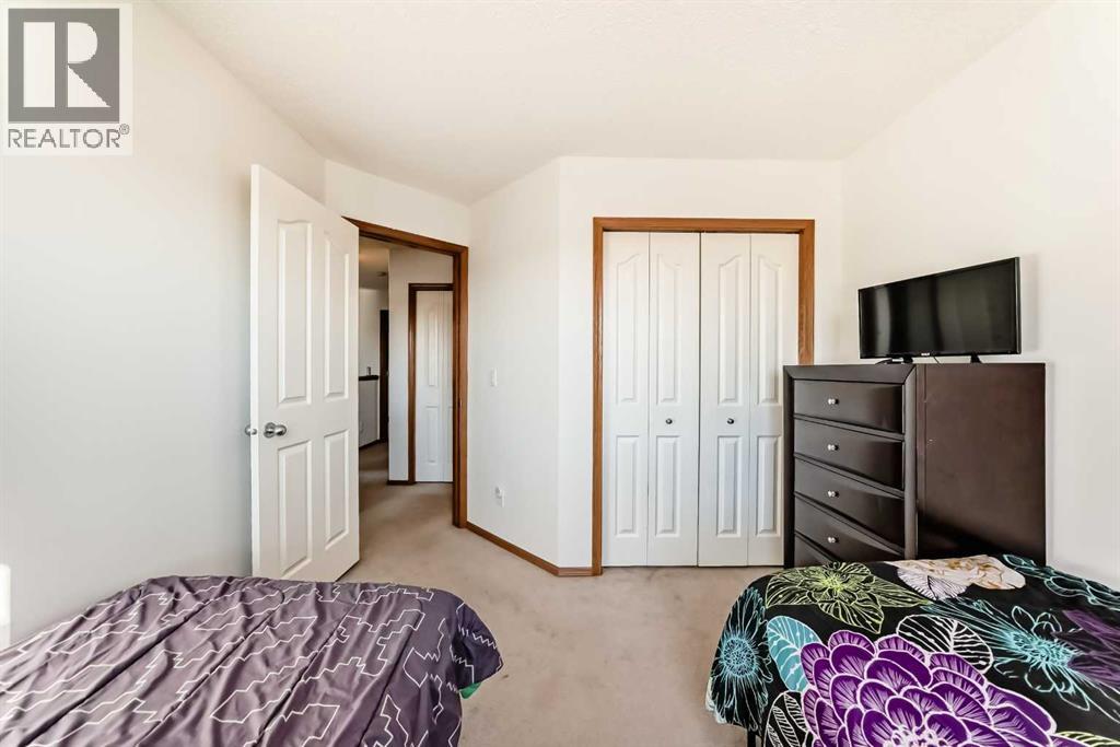 Single Family House for Sale in  Cranberry Square SE Cranston Calgary 