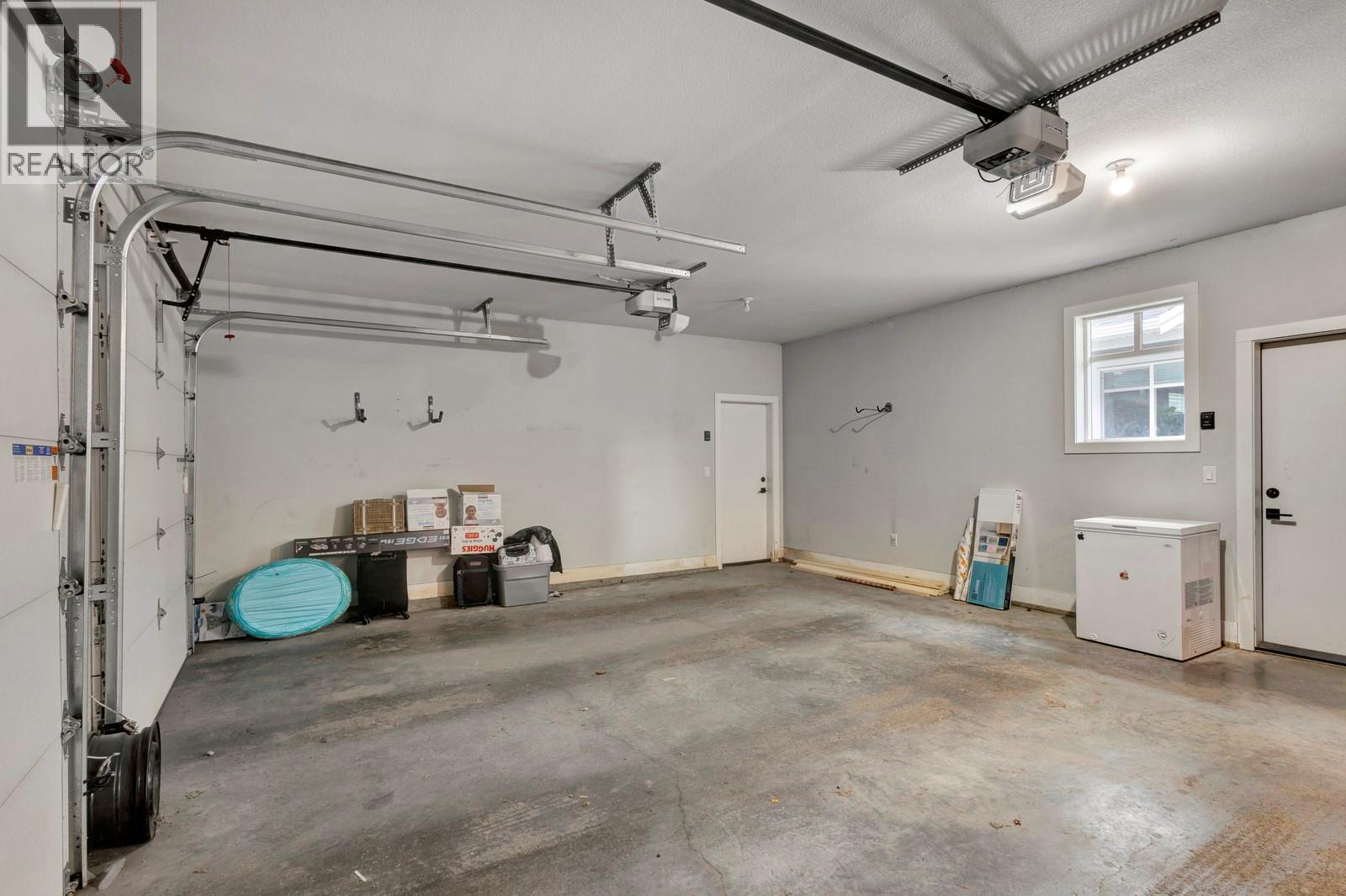 782 Glenwood Avenue, Kelowna