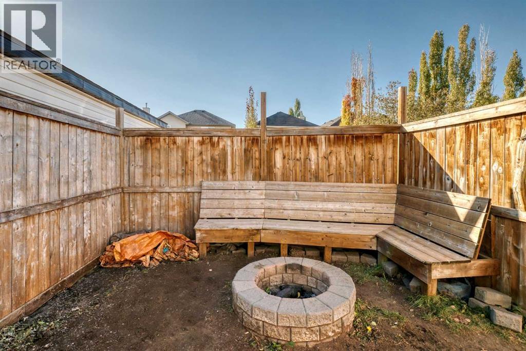 Single Family House for Sale in  Cranberry Square SE Cranston Calgary 