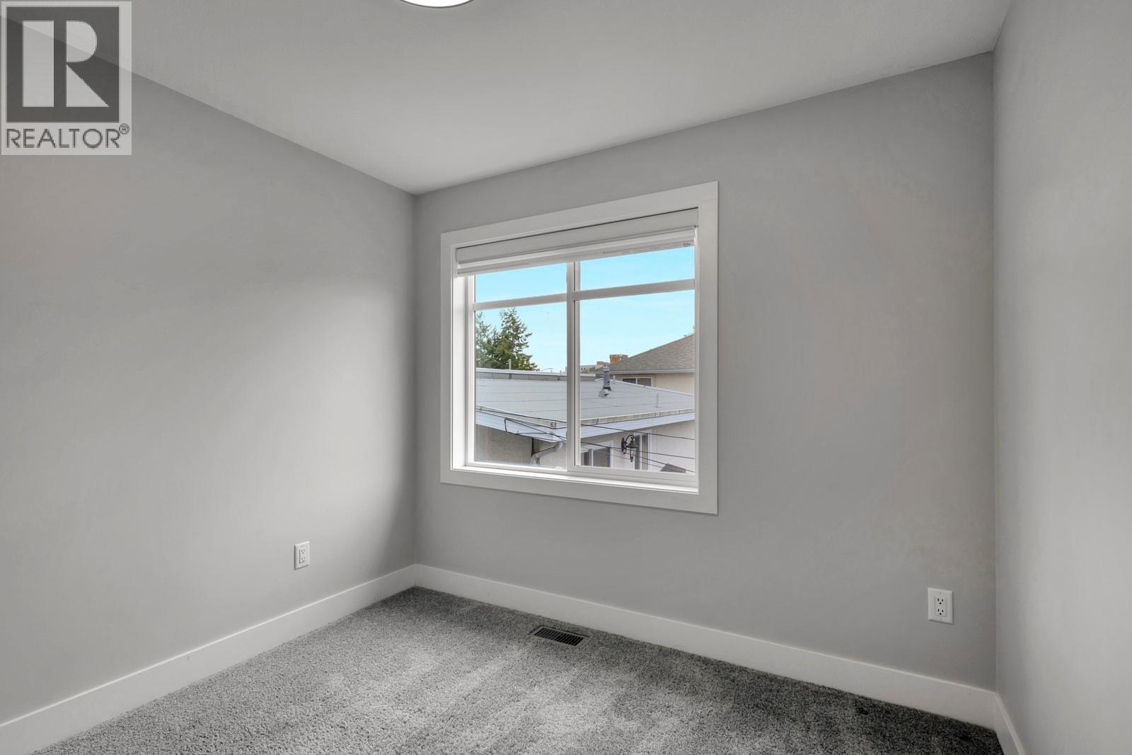 782 Glenwood Avenue, Kelowna