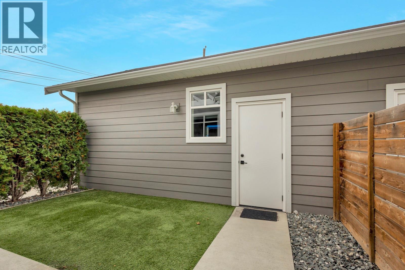 782 Glenwood Avenue, Kelowna