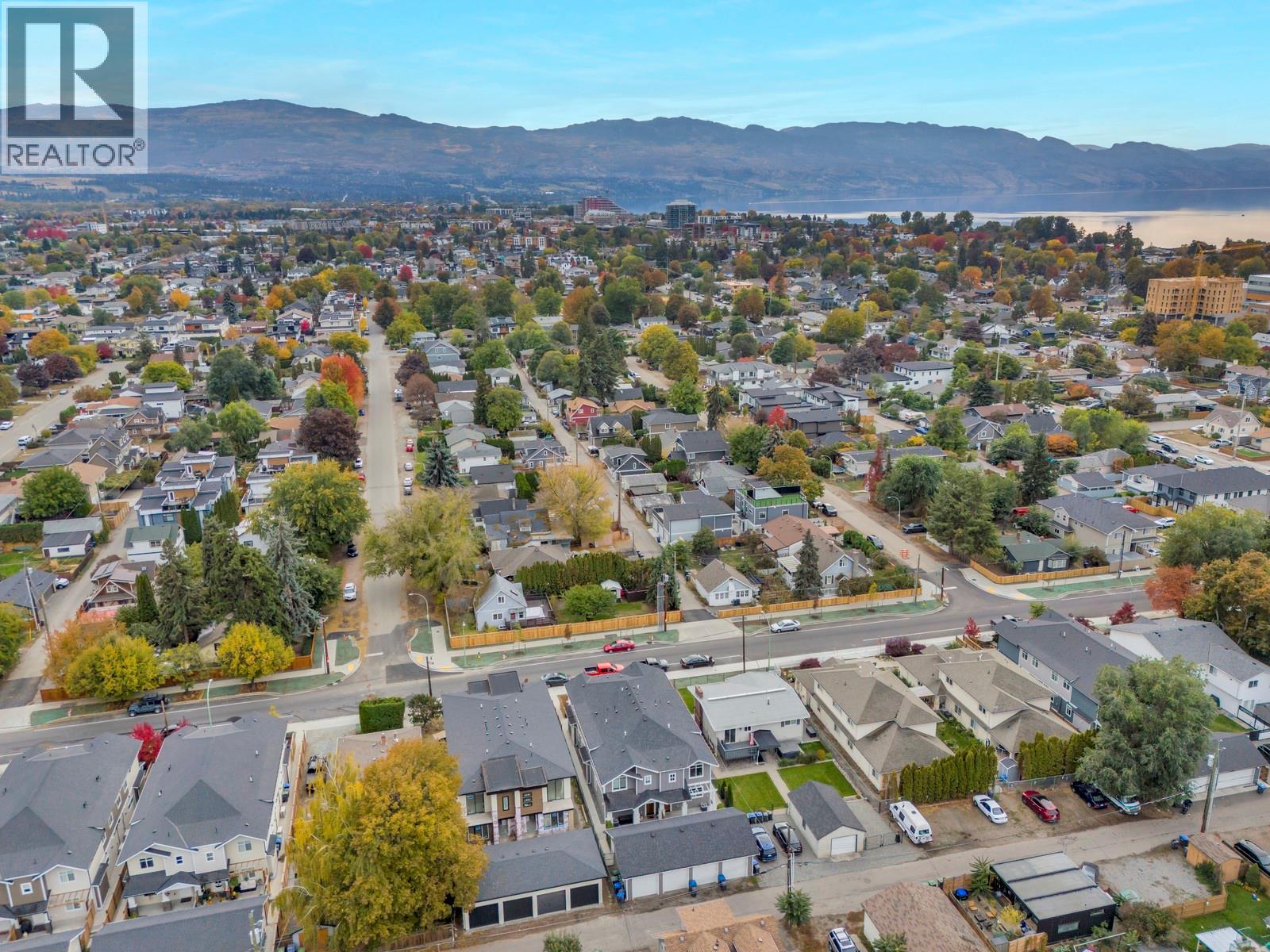 782 Glenwood Avenue, Kelowna