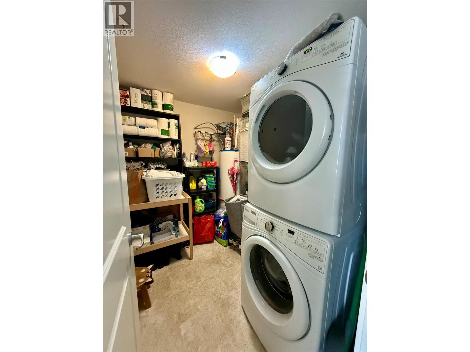 5570 Broadwater Road Unit# 113, Castlegar