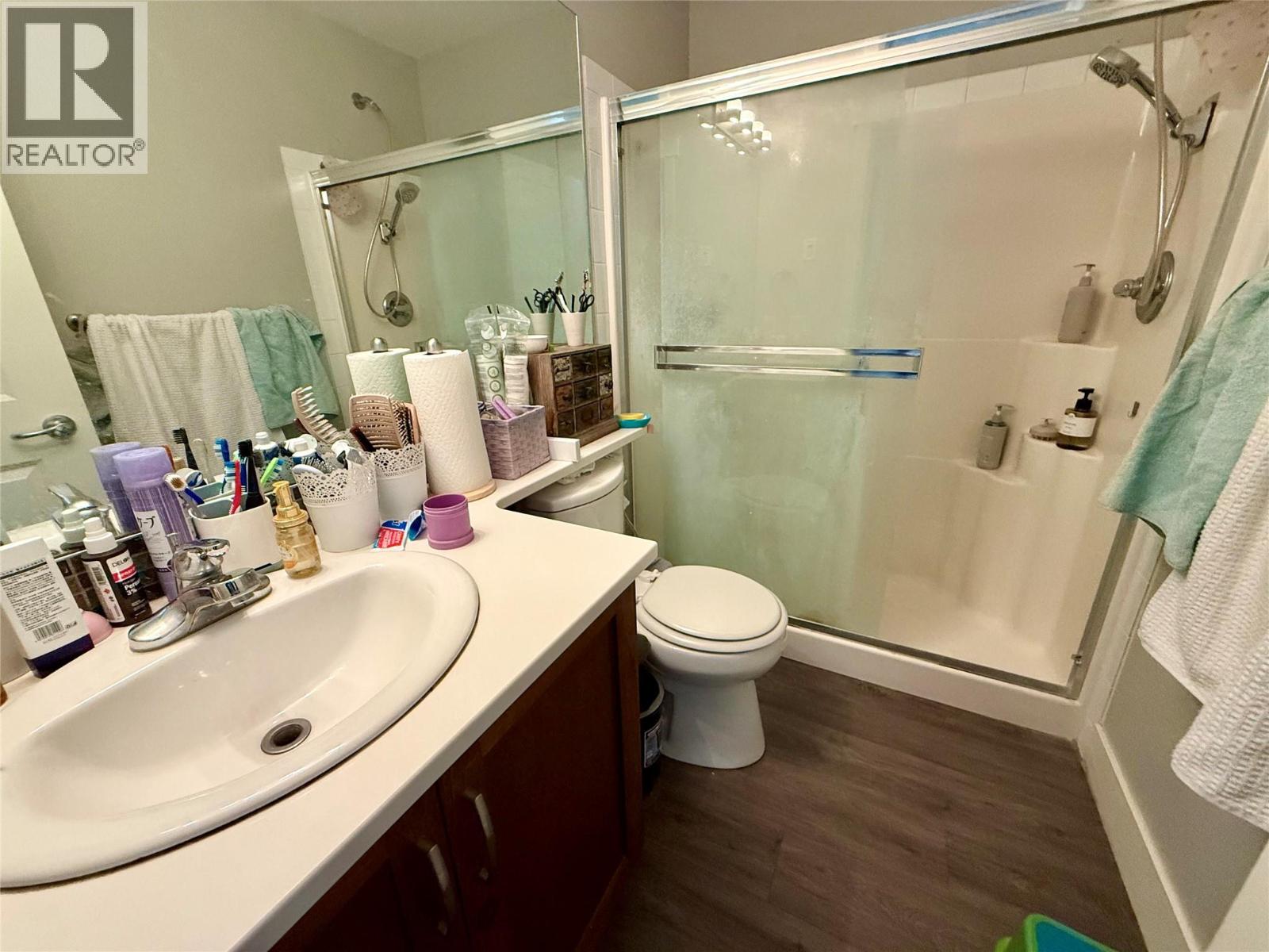 5570 Broadwater Road Unit# 113, Castlegar