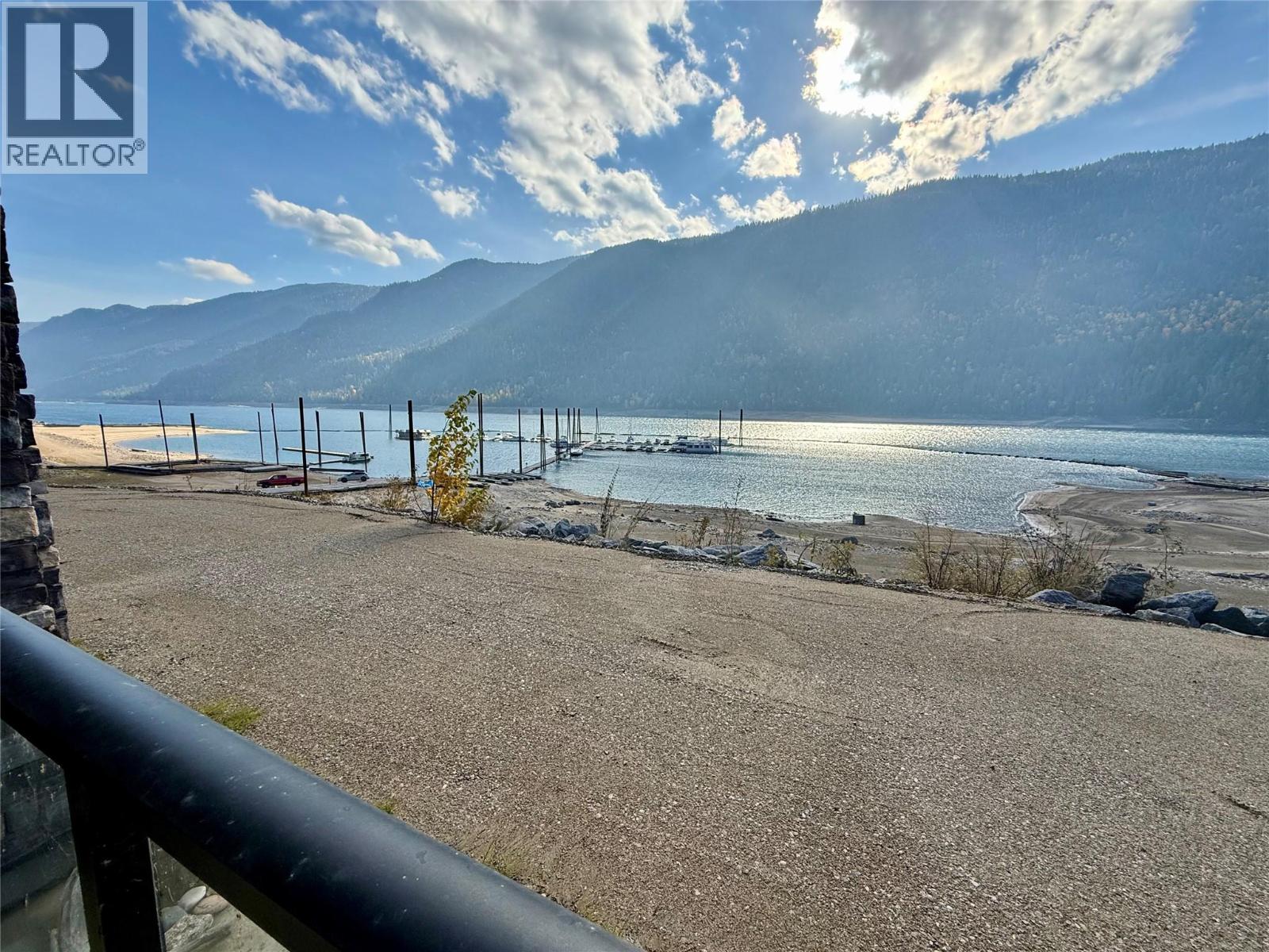 5570 Broadwater Road Unit# 113, Castlegar