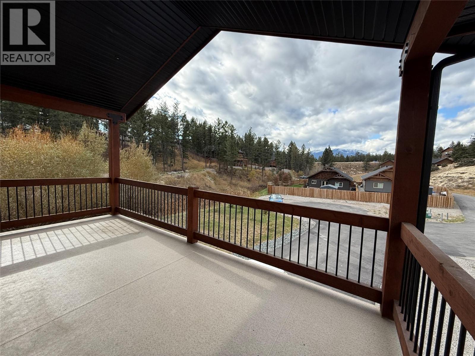 974 SWANSEA VIEW Road, Windermere