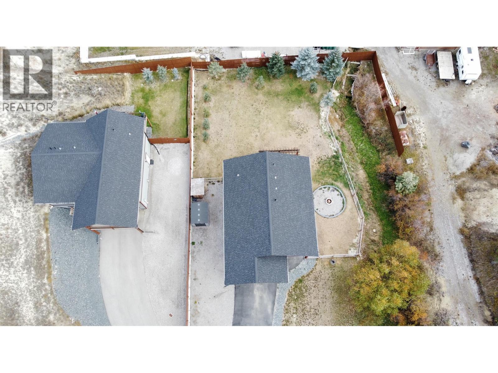 974 SWANSEA VIEW Road, Windermere