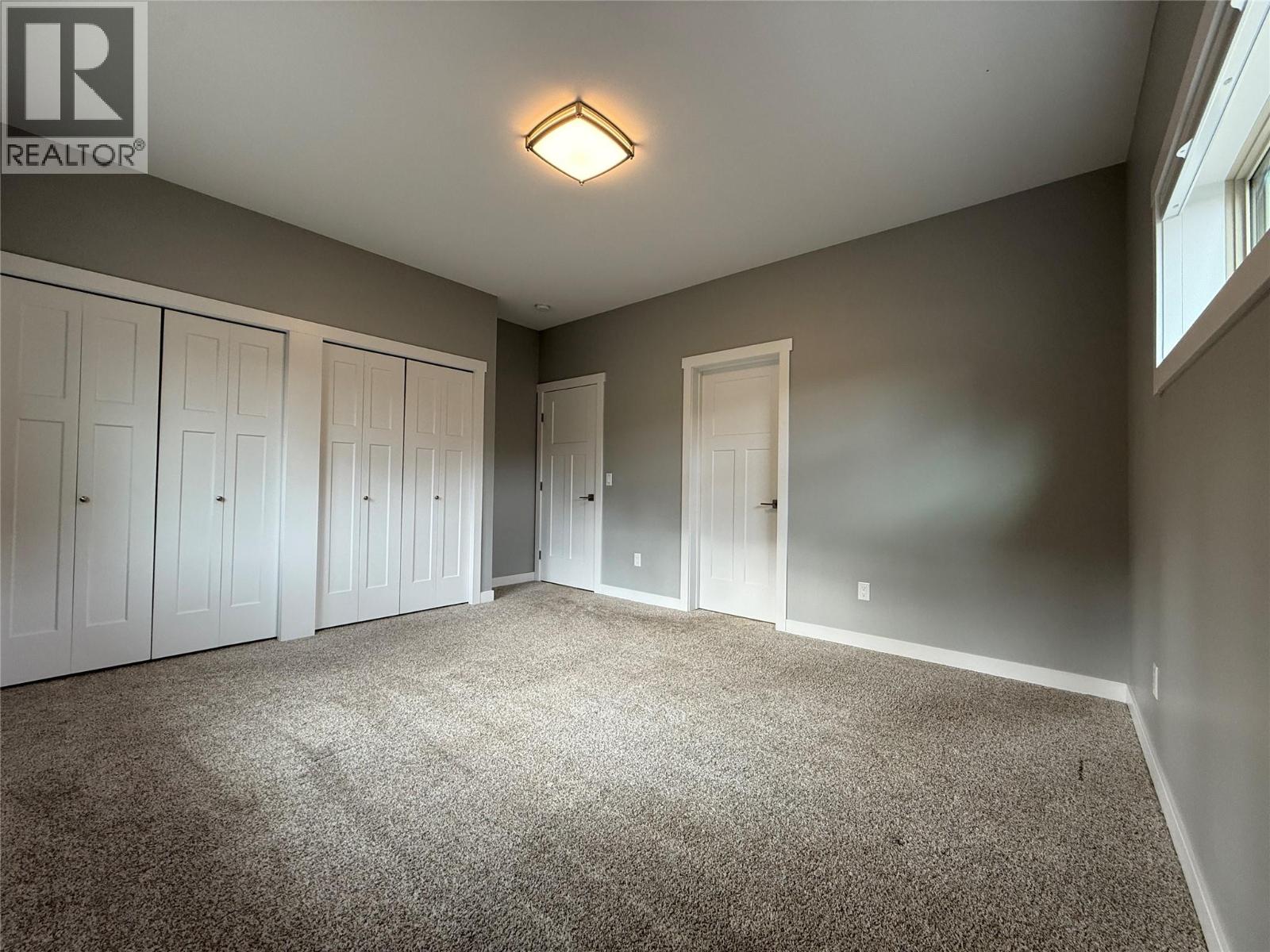 974 SWANSEA VIEW Road, Windermere