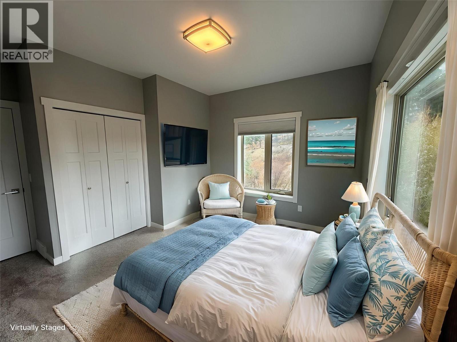 974 SWANSEA VIEW Road, Windermere