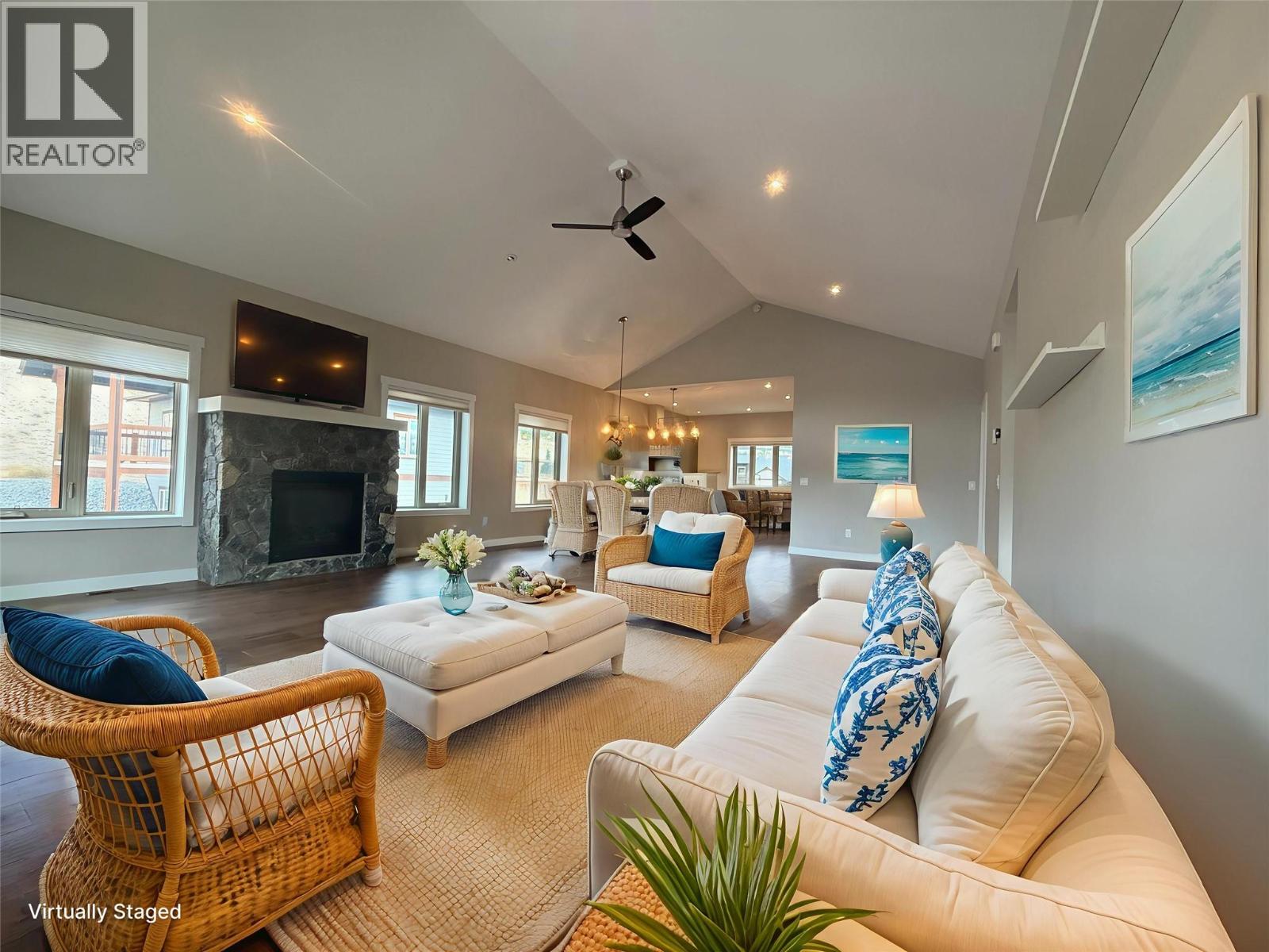 974 SWANSEA VIEW Road, Windermere