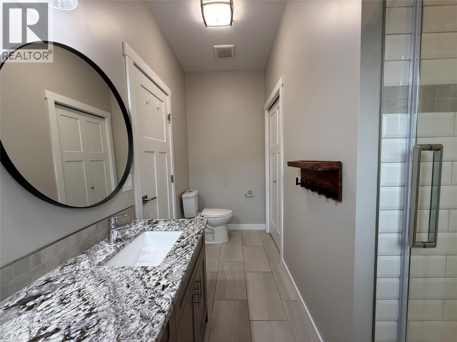 974 SWANSEA VIEW Road, Windermere