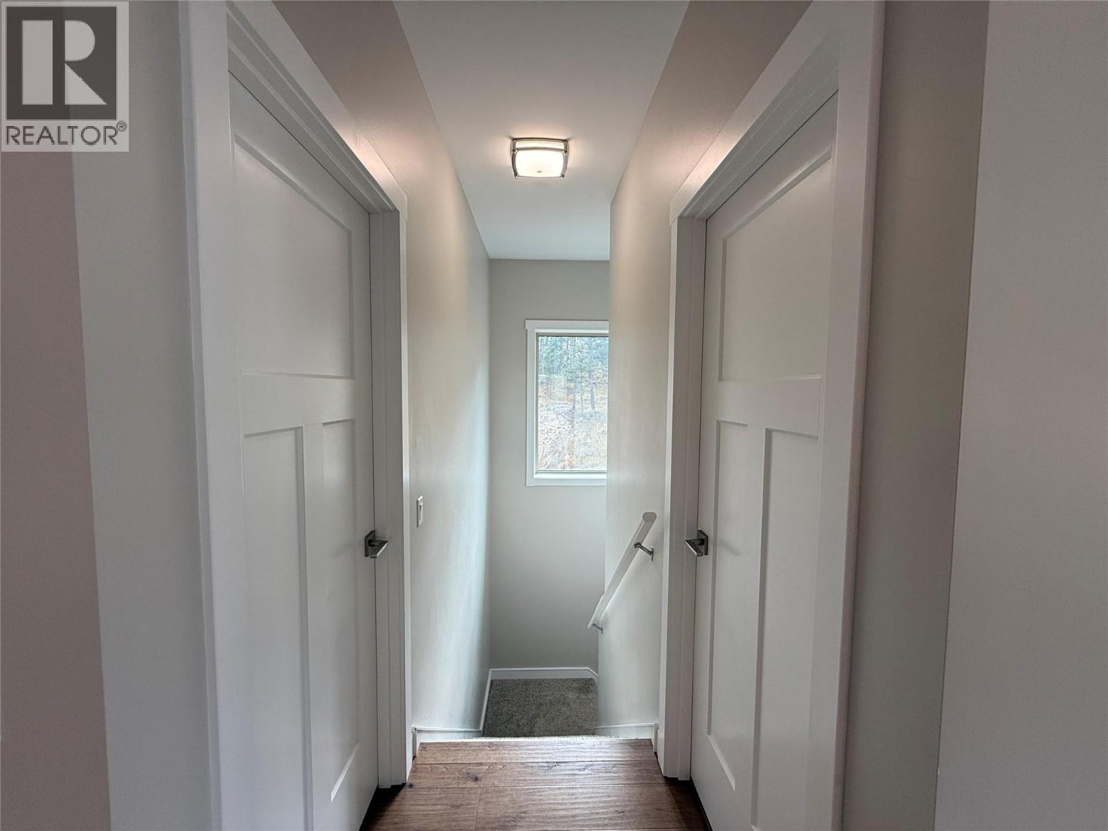 974 SWANSEA VIEW Road, Windermere