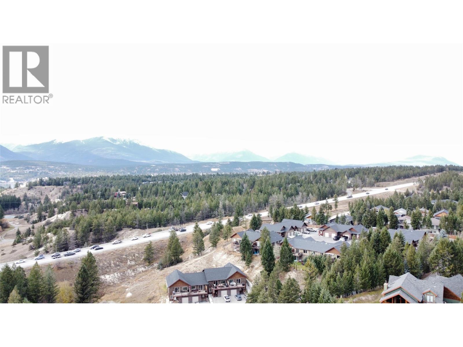 974 SWANSEA VIEW Road, Windermere