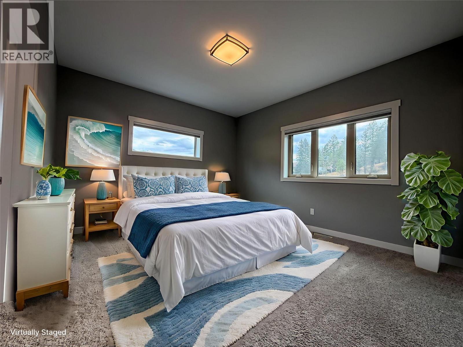 974 SWANSEA VIEW Road, Windermere