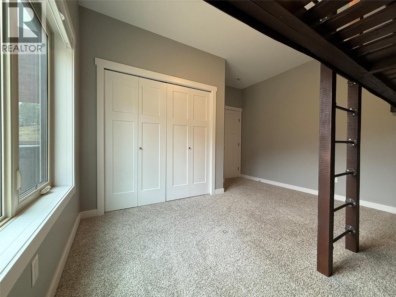 974 SWANSEA VIEW Road, Windermere