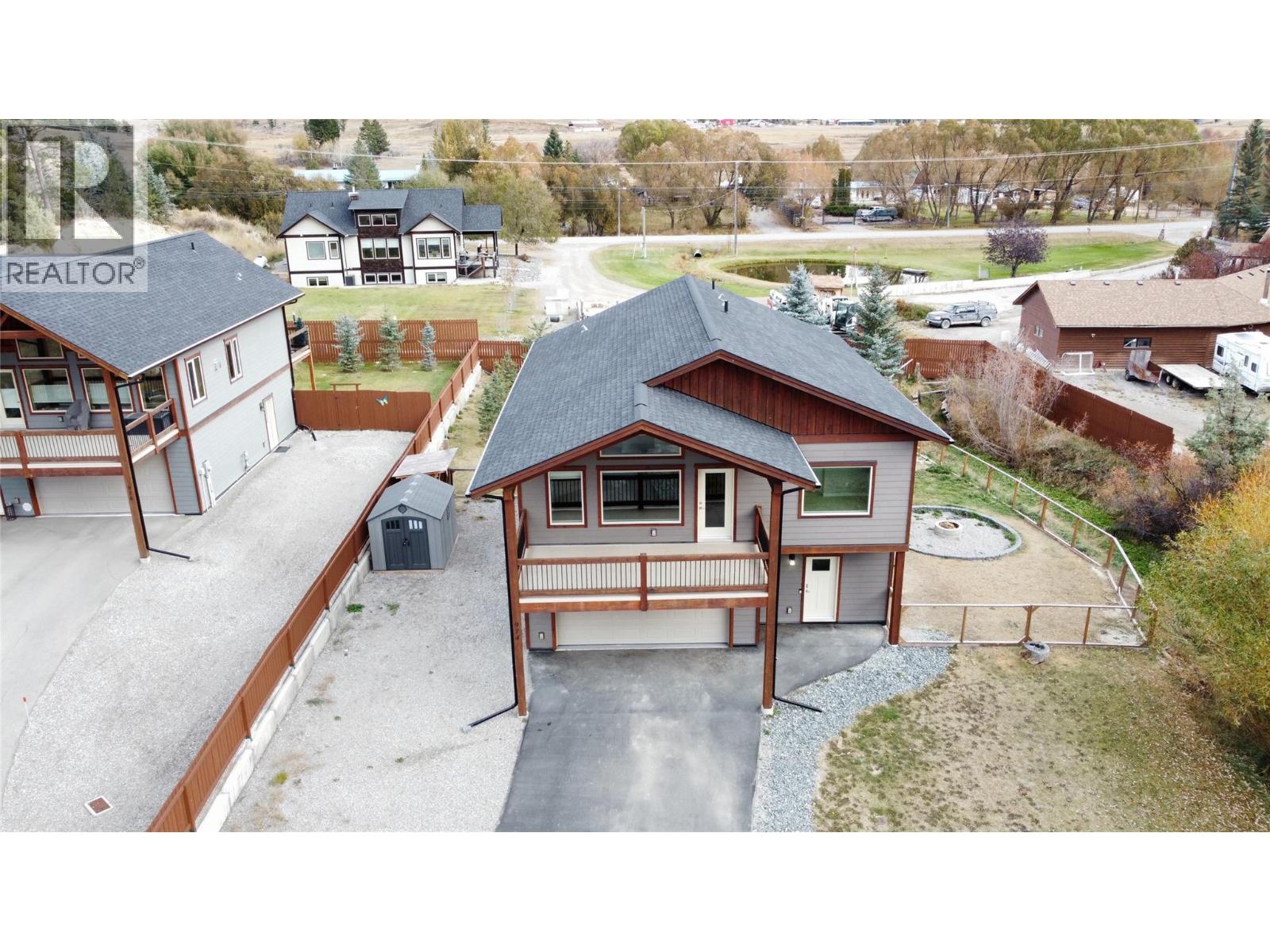 974 SWANSEA VIEW Road, Windermere