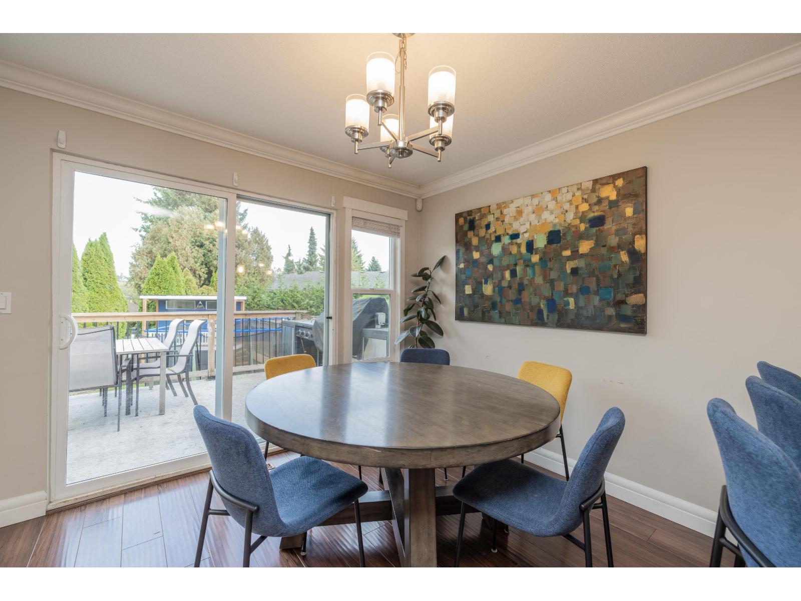20717 GRADE CRESCENT, Langley