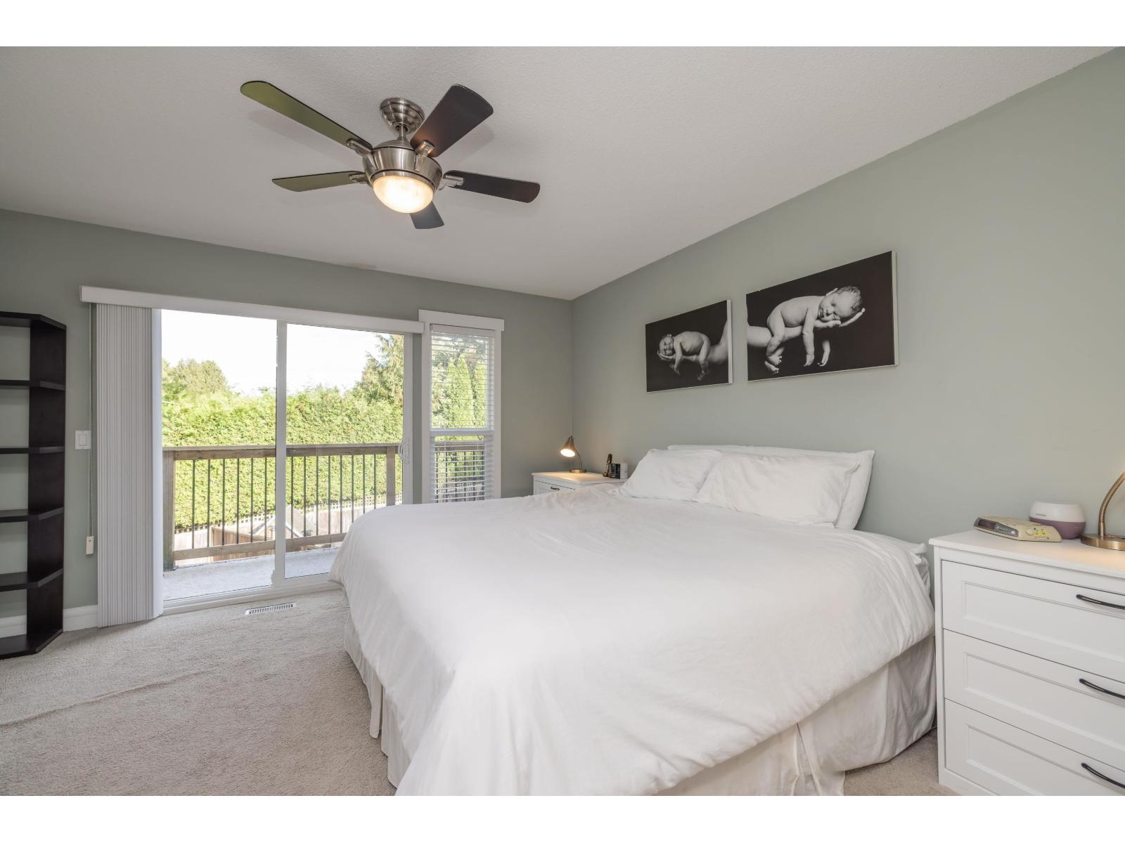 20717 GRADE CRESCENT, Langley