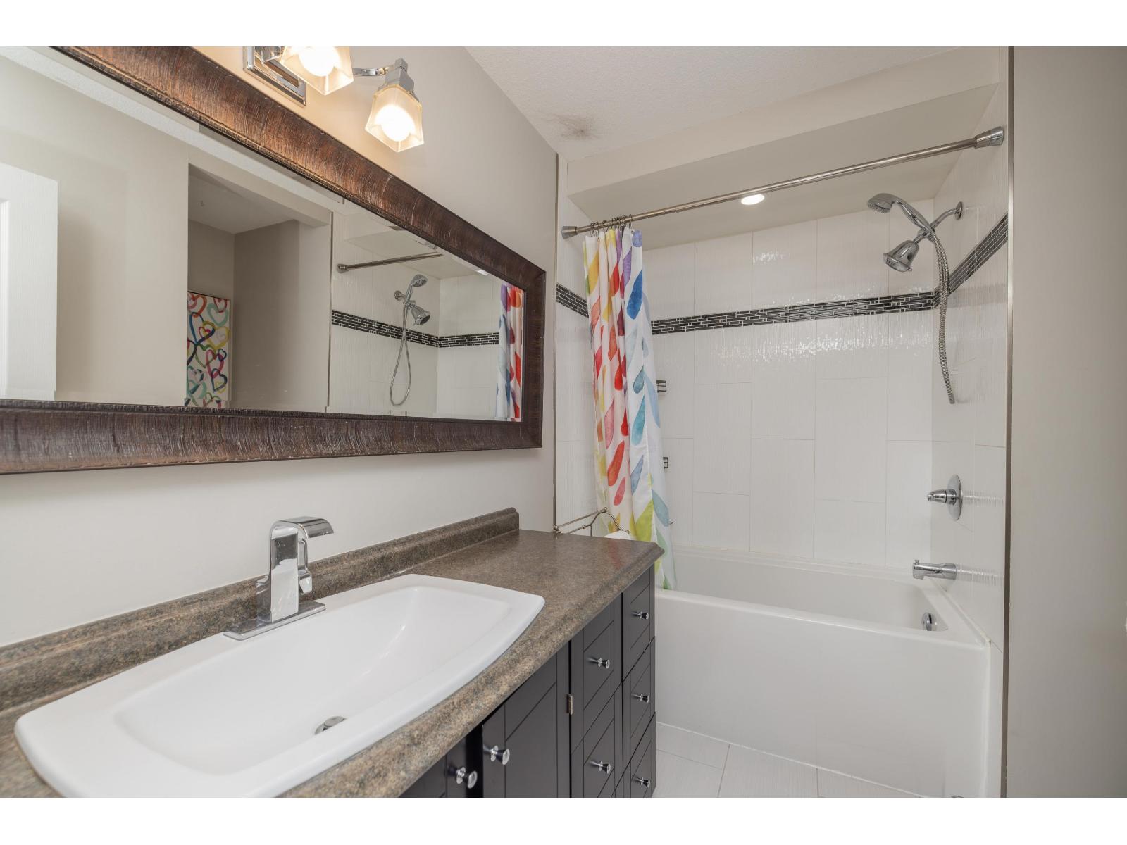 20717 GRADE CRESCENT, Langley