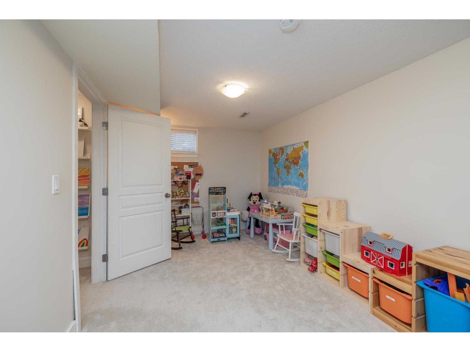 20717 GRADE CRESCENT, Langley