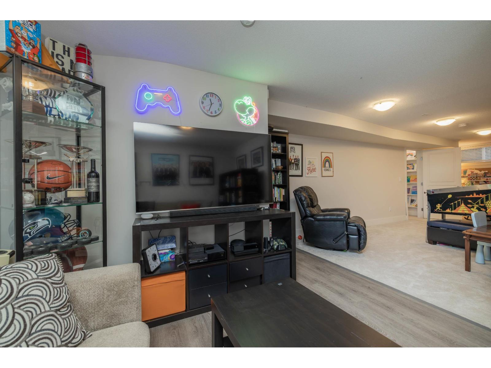 20717 GRADE CRESCENT, Langley