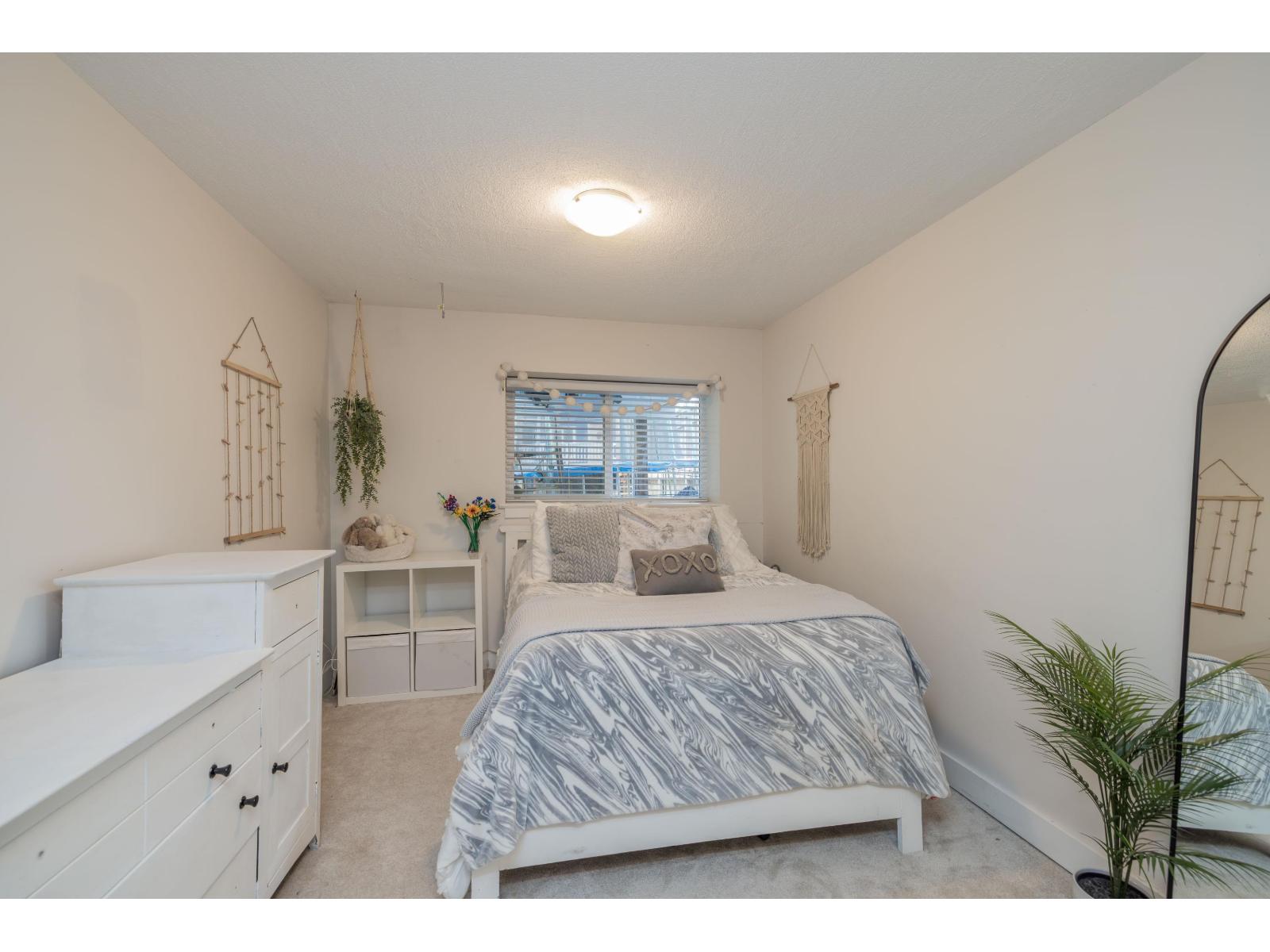 20717 GRADE CRESCENT, Langley