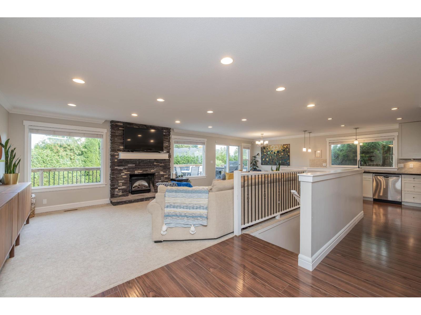 20717 GRADE CRESCENT, Langley