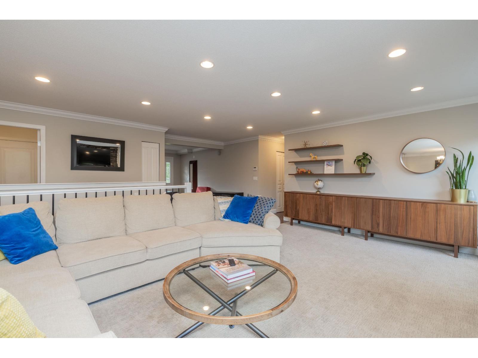 20717 GRADE CRESCENT, Langley