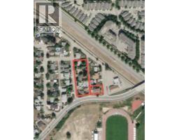  1397 Cherry Crescent East, Kelowna