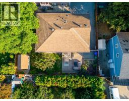  855 Saucier Avenue, Kelowna