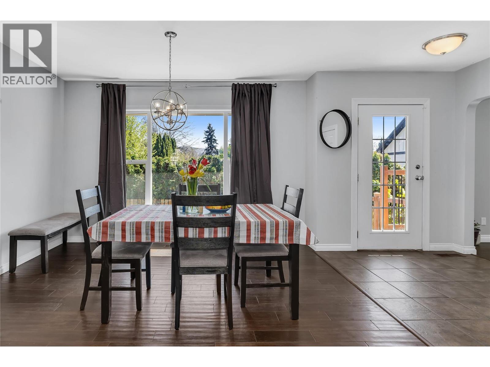 855 Saucier Avenue, Kelowna