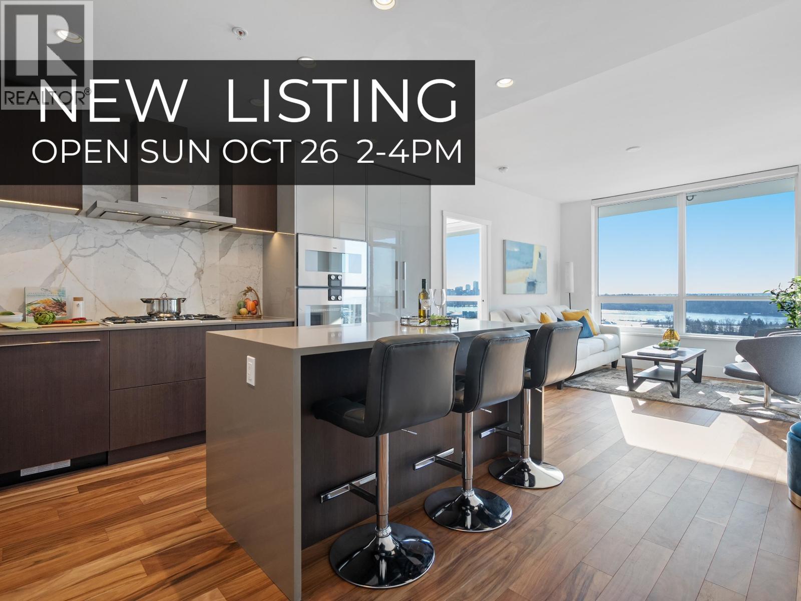 2004 1632 LIONS GATE LANE, North Vancouver