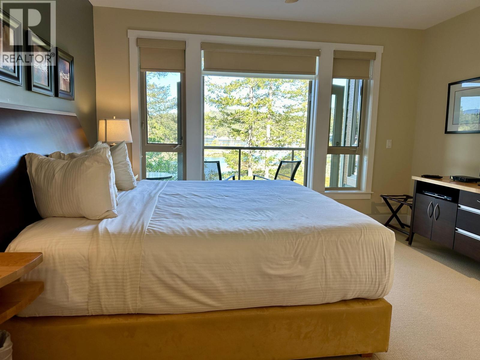 21A 12849 LAGOON ROAD, Madeira Park