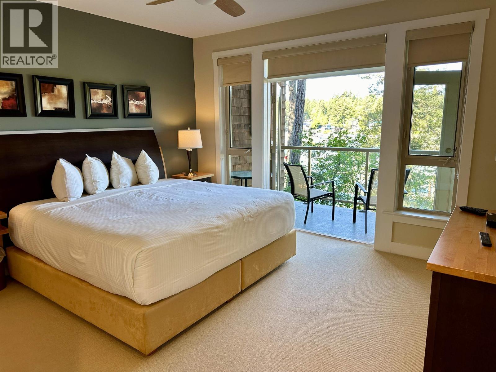 21A 12849 LAGOON ROAD, Madeira Park