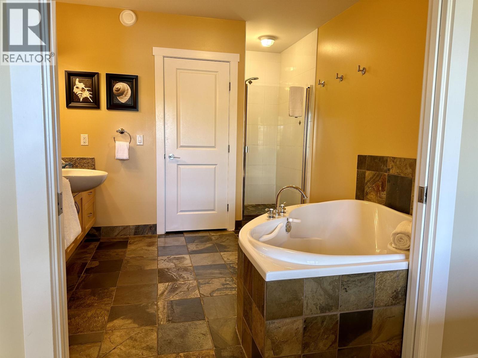 21A 12849 LAGOON ROAD, Madeira Park