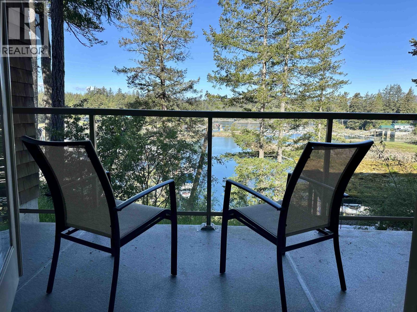 21A 12849 LAGOON ROAD, Madeira Park