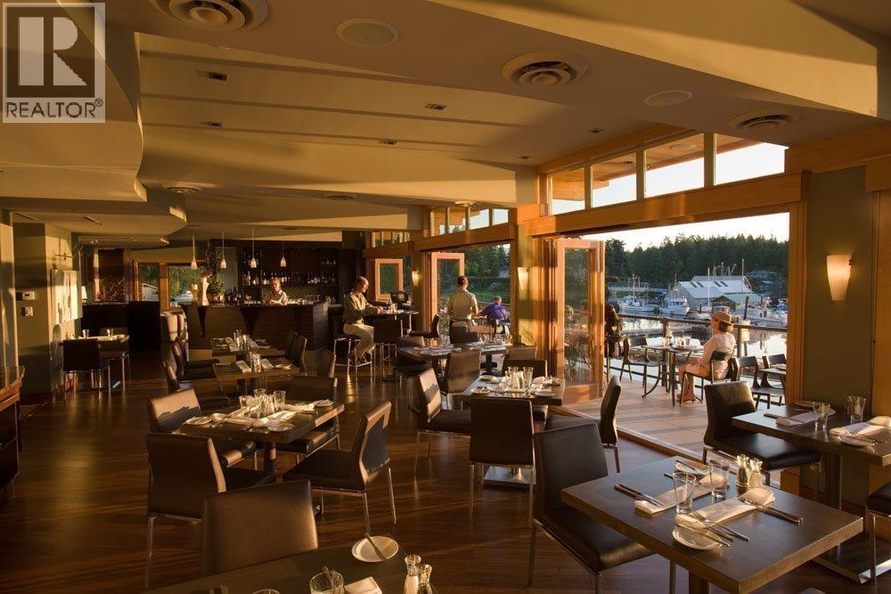 21A 12849 LAGOON ROAD, Madeira Park