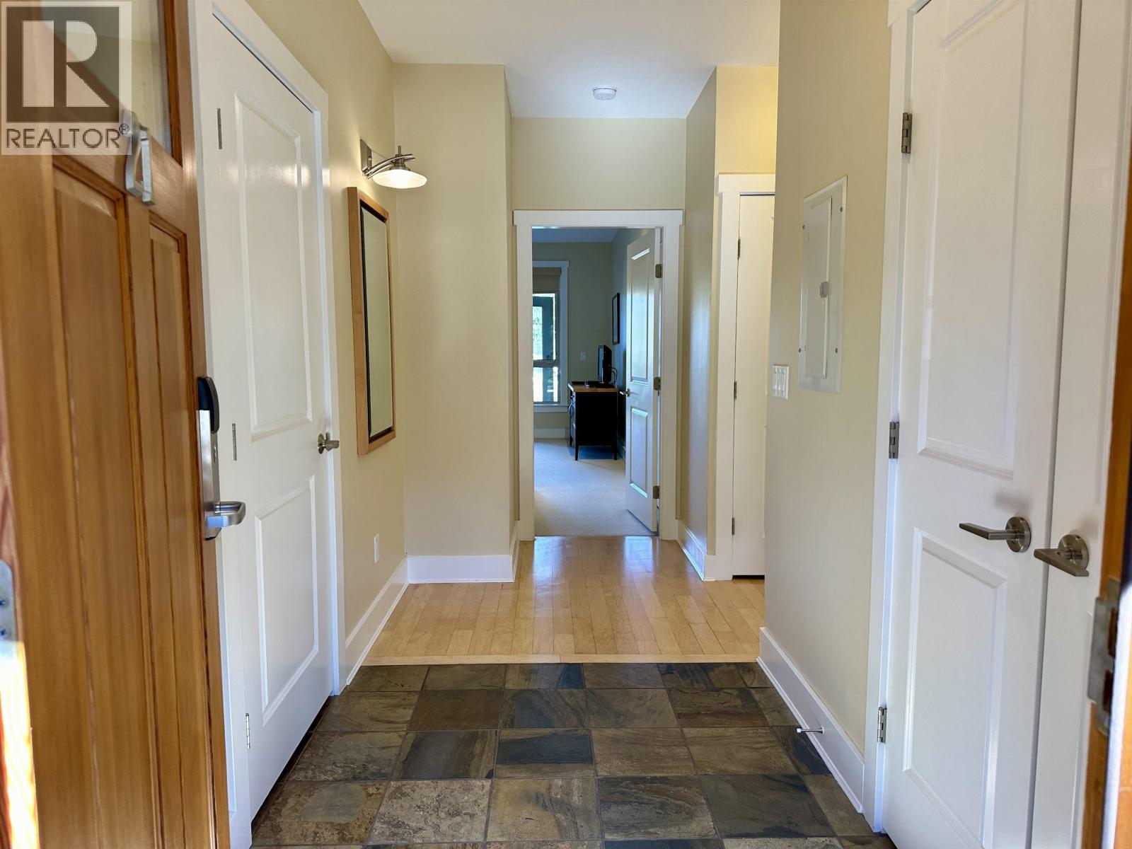 21A 12849 LAGOON ROAD, Madeira Park