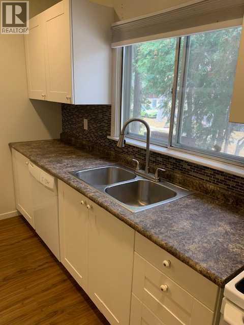 Single Family House for Sale in    Avenue S Victoria Park Lethbridge 