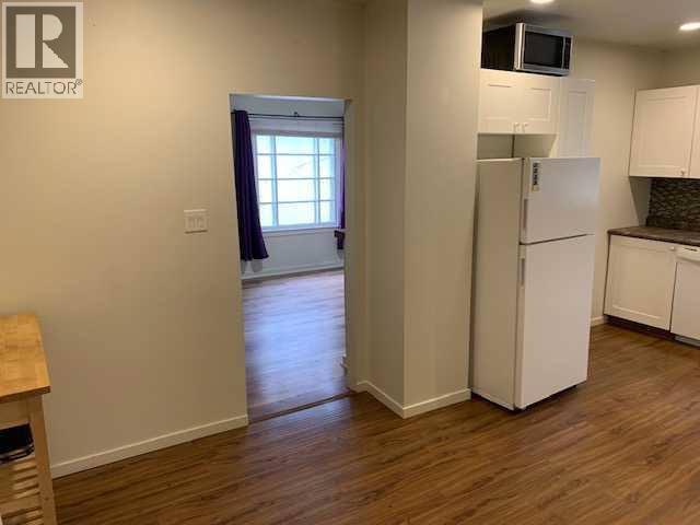 Single Family House for Sale in    Avenue S Victoria Park Lethbridge 